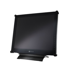 AG Neovo SX19E computer monitor – image 2