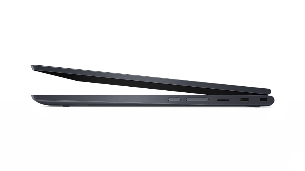 Lenovo Yoga Chromebook C630 – image 3