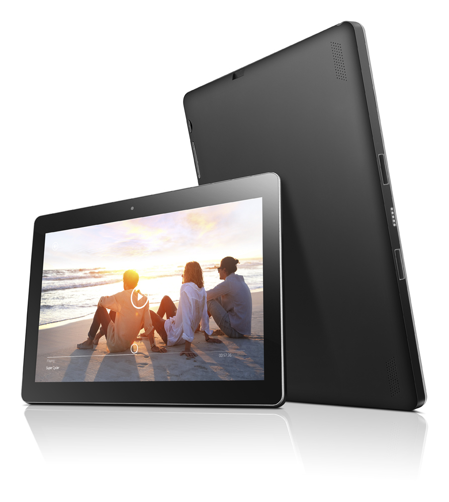 Lenovo 300 + MS Office 2016 – image 4