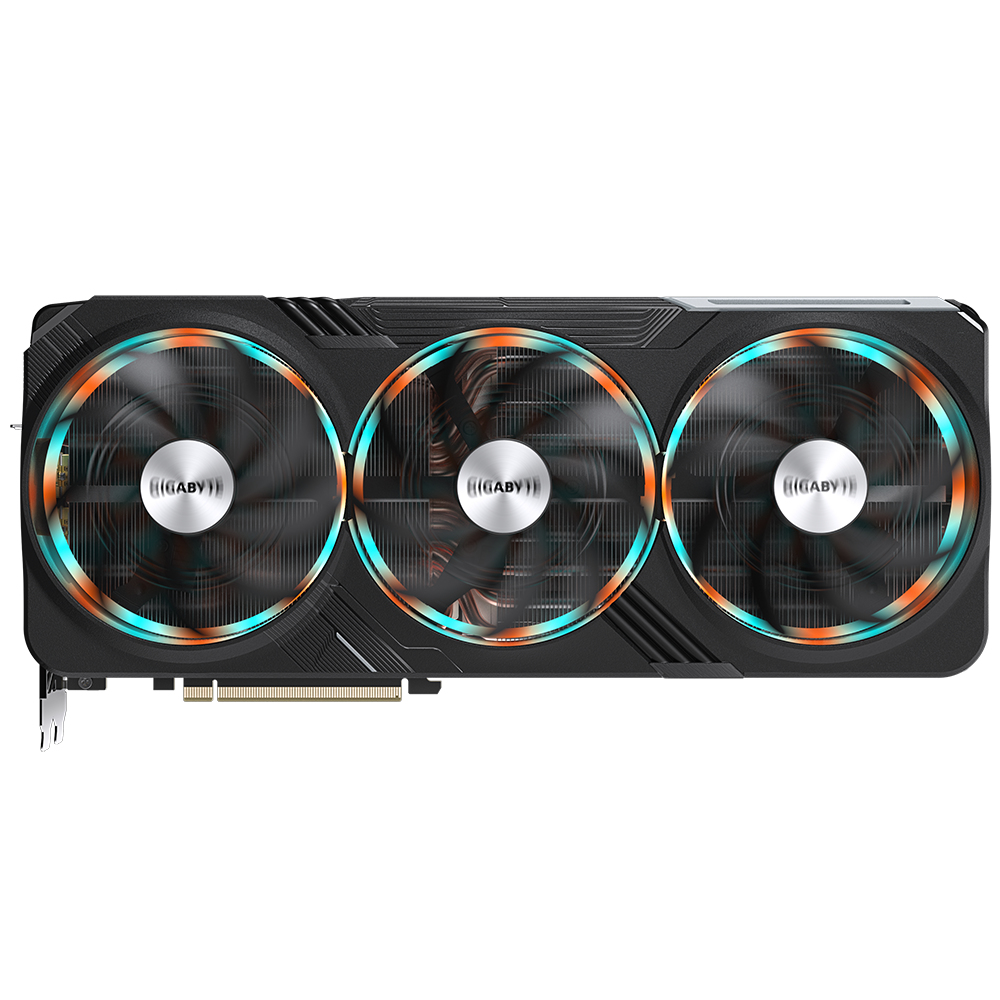 GIGABYTE GeForce RTX 4080 16GB GAMING OC – image 5