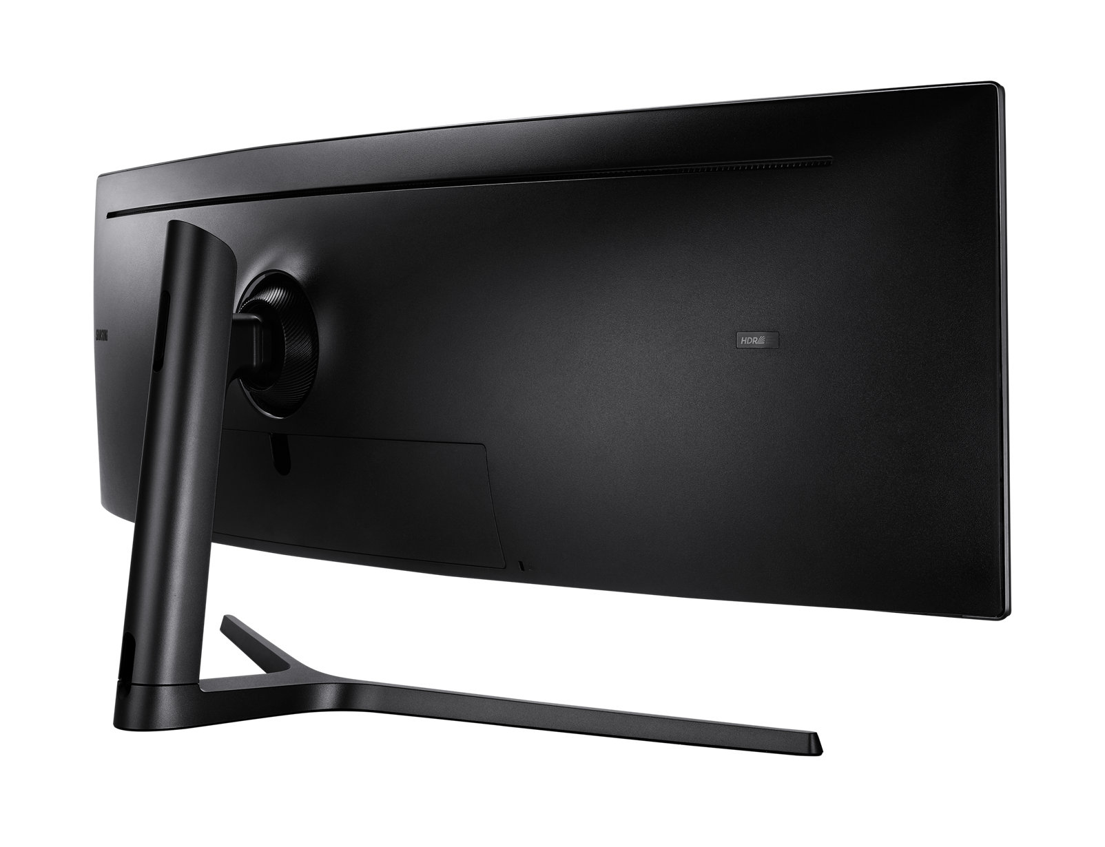 Samsung LC49J890DKU computer monitor – image 5
