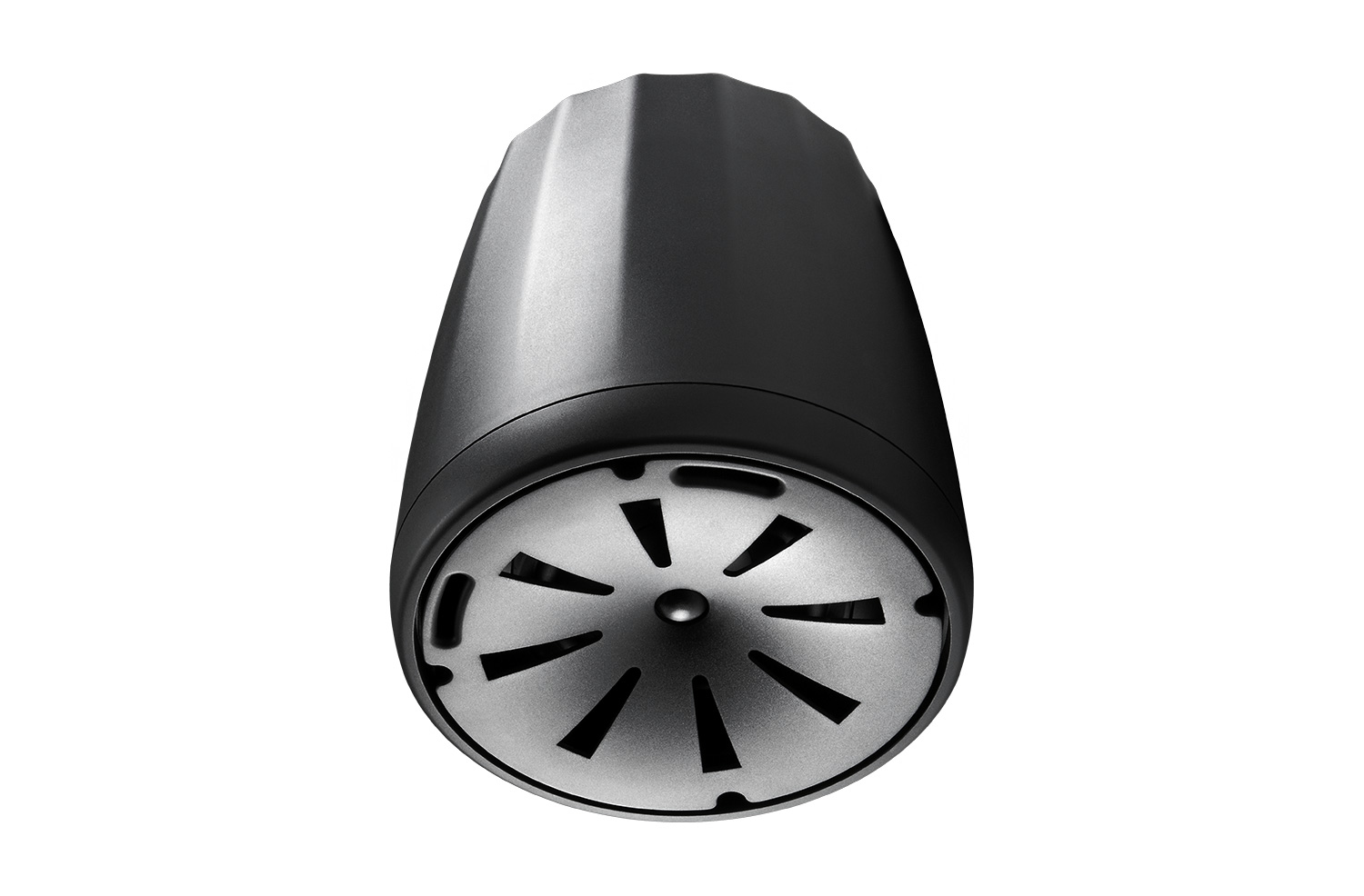 JBL CONTROL® SERIES 65P/T 1-way Black Wired – image 3