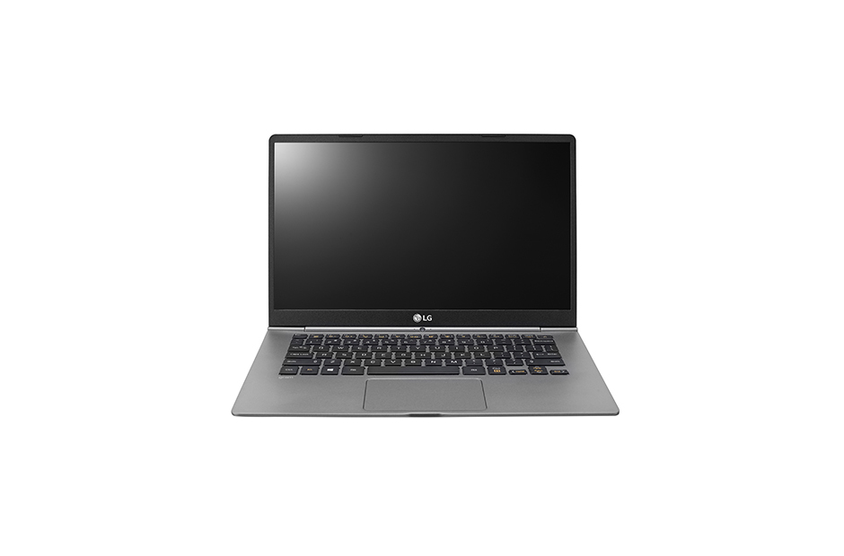 LG Z series 14Z970-G.AA52C laptop Intel® Core™ i5 i5-7200U – image 2