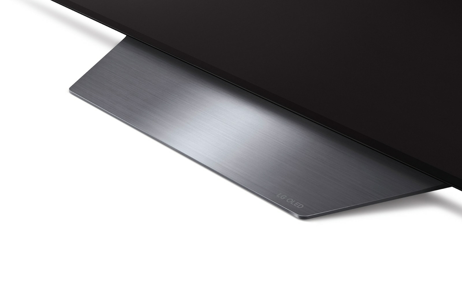 LG OLED65CS3VA TV – image 8