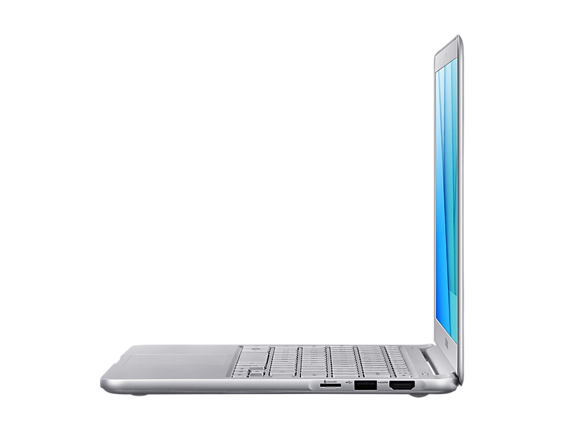 Samsung 9 NT900X3N Intel® Core™ i5 i5-7200U Laptop – image 2