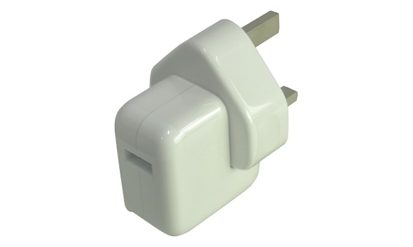 2-Power ALT1859A power adapter/inverter Indoor – image 3