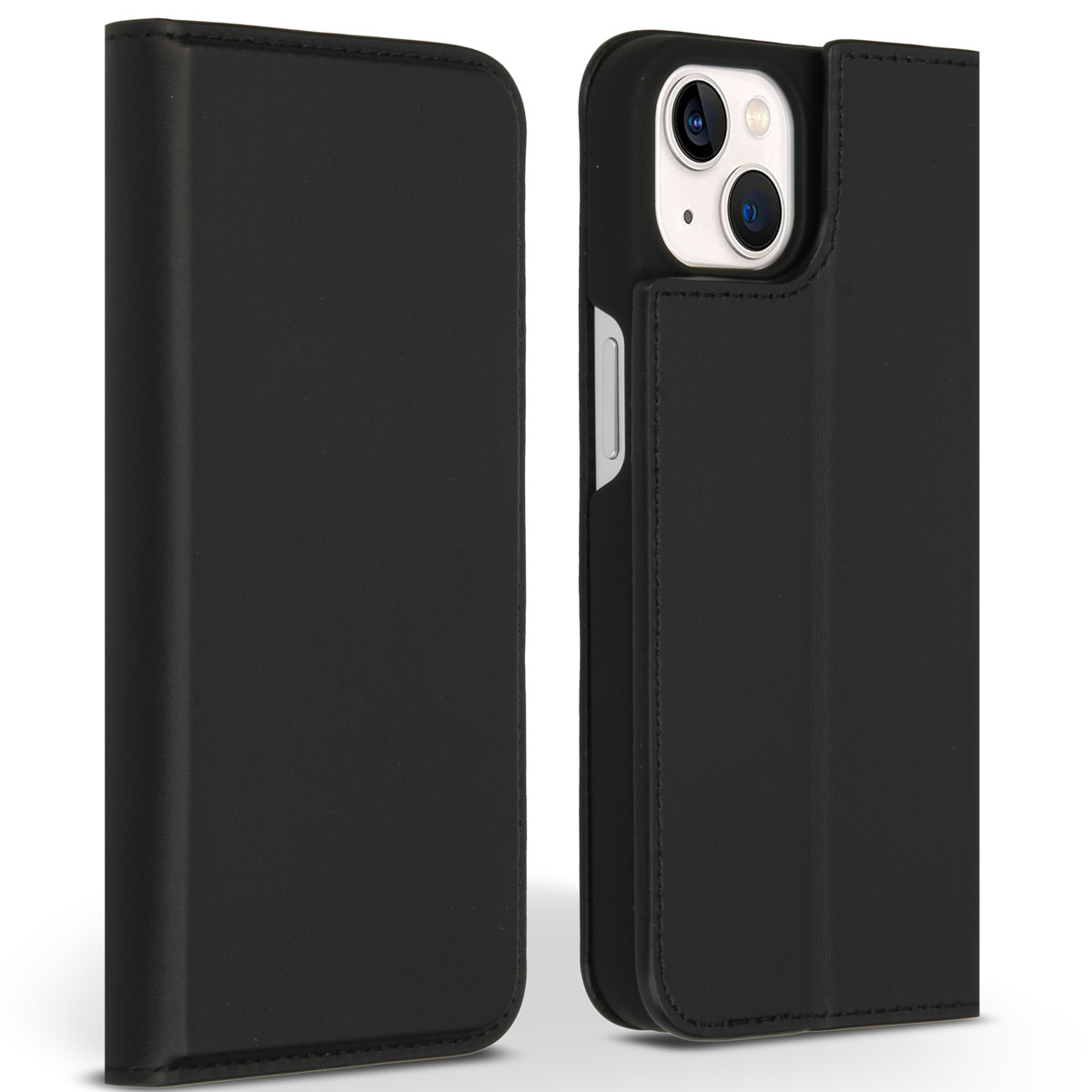 Accezz SH00049349 mobile phone case