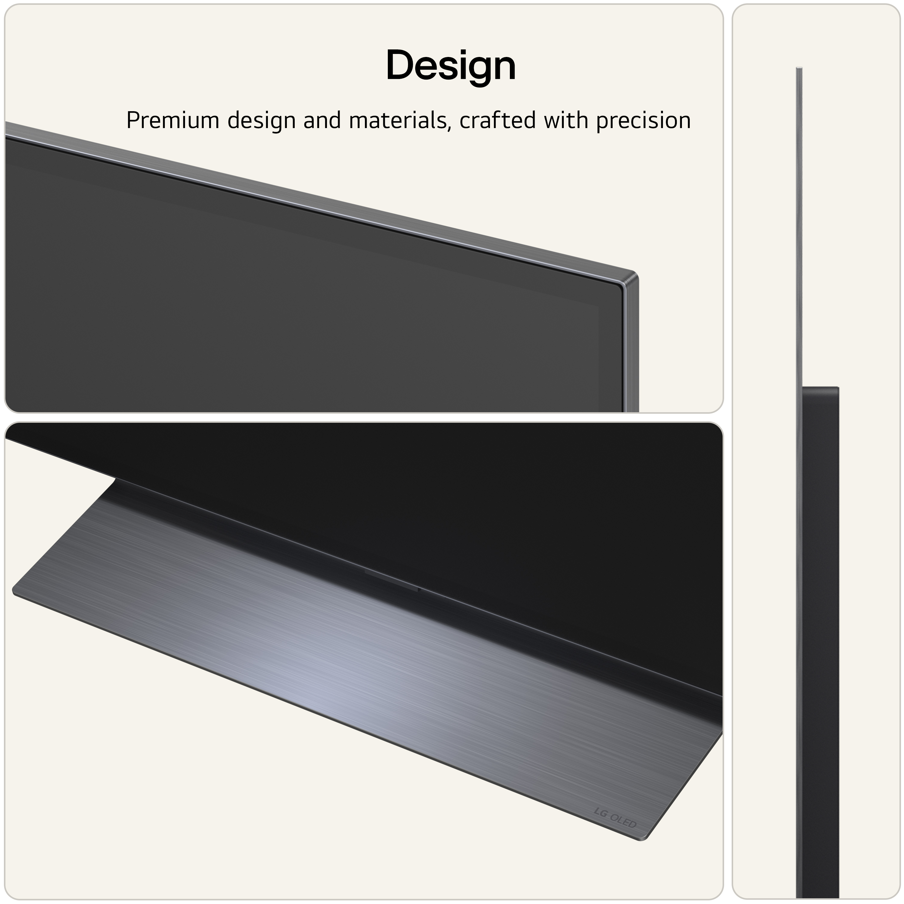Product Gallery