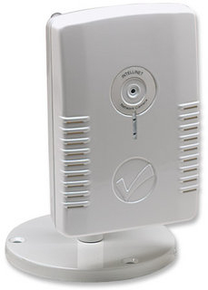 Intellinet NSC11 640 x 480 pixels – image 1