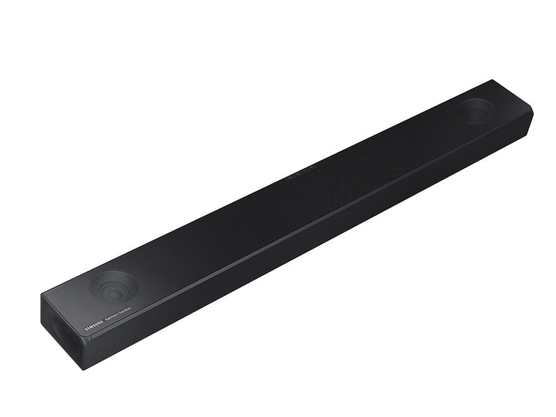 Samsung HW-N950 Black 7.1.4 channels – image 6