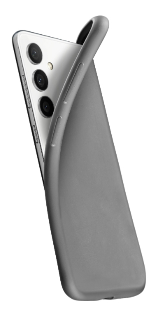 Cellularline Chroma - Galaxy A35 – image 2