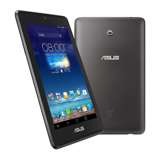 ASUS Fonepad 7 ME372CL-1B046A – image 8