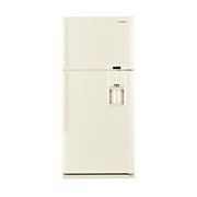 Samsung RT62VANB 486 L Sand – image 2