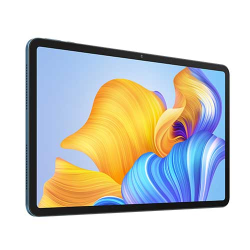 Honor Pad 8 – image 6