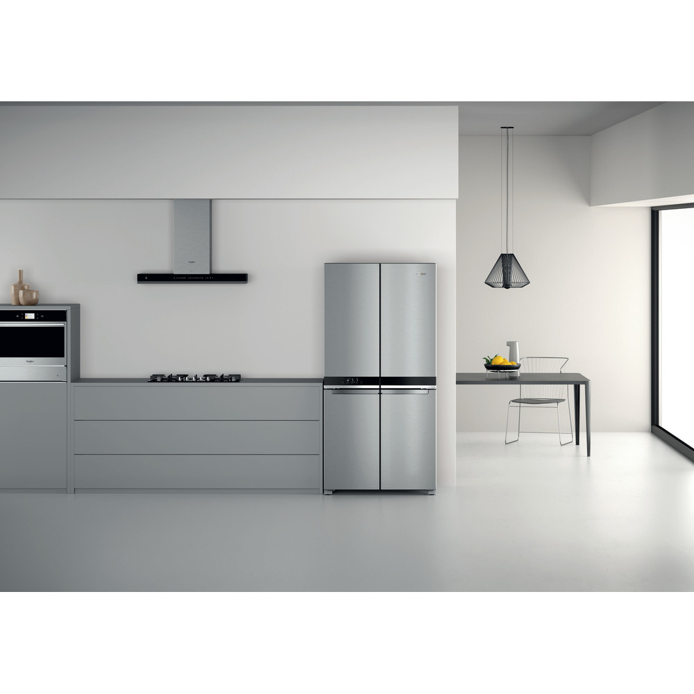 Whirlpool WQ9 M2L – image 3