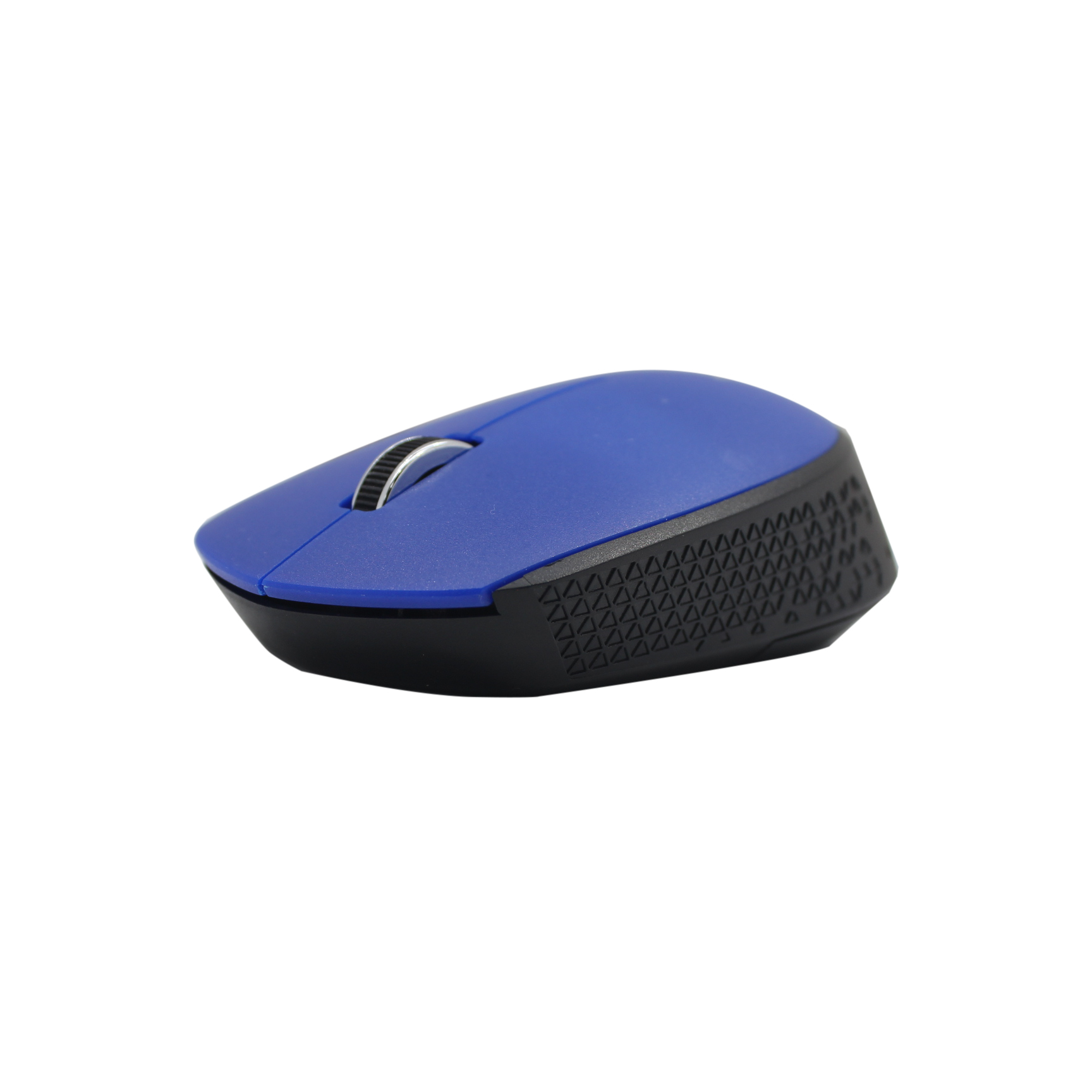 IOPLEE MWZ8177-B mouse Office Ambidextrous RF Wireless 1200 DPI – image 6