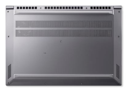 Acer Predator Helios Neo 16 PTN16-51 Intel Core Ultra 9 185H Laptop – image 7