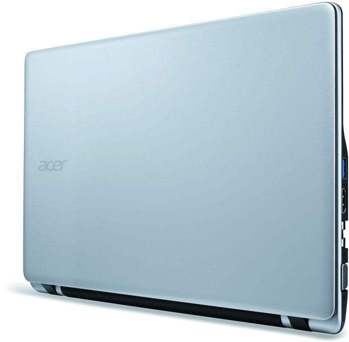 Acer Aspire 123-12102G50NSS AMD E E1-2100 Laptop – image 5