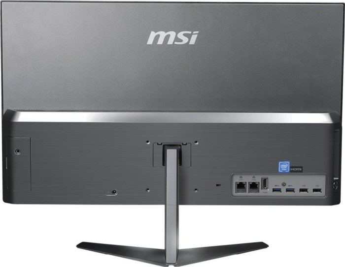 MSI 24X 10M-051DE – image 3