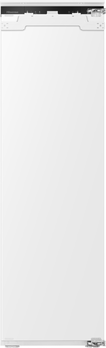 Hisense FT3B213SEWE — vue 1 sur 5
