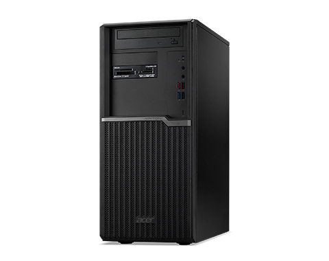 Acer Veriton M4680G – image 3