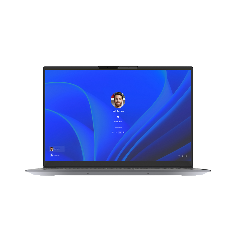 Lenovo 16 G4+ – image 9