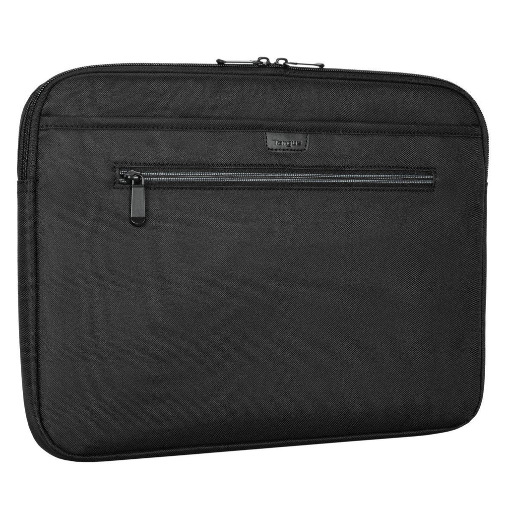Targus 14" Slipskin Sleeve – image 6
