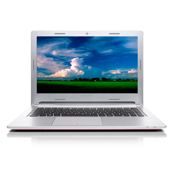 Lenovo IdeaPad S310-ITH Intel® Core™ i3 i3-4010U Laptop