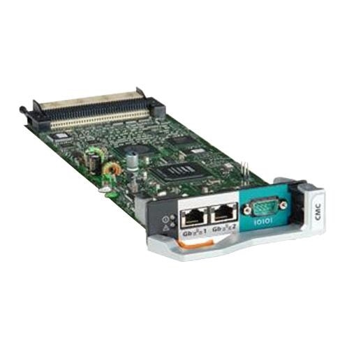 Dell 403-10290 remote management adapter