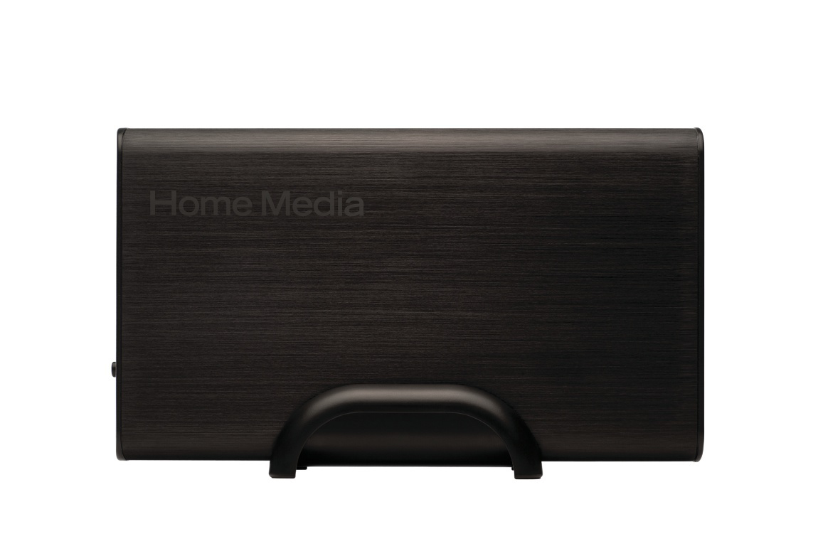 Iomega 34785 3TB – image 3