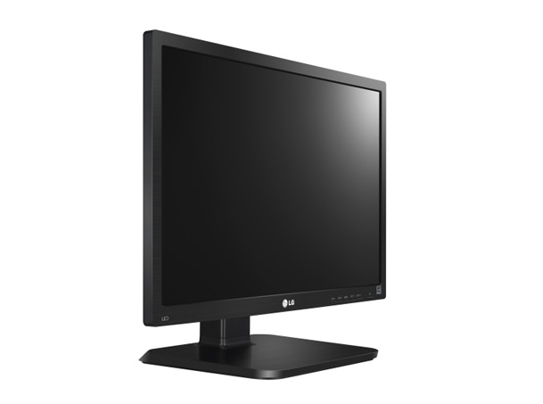 LG 24MB65PM computer monitor – image 6