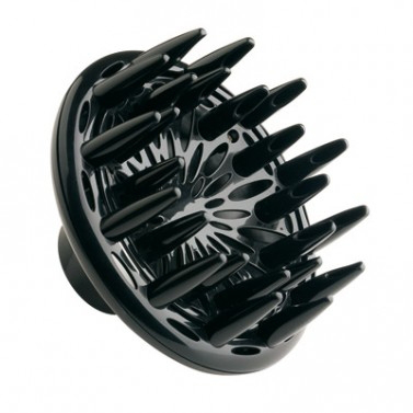 Imetec P10 2500 – image 3