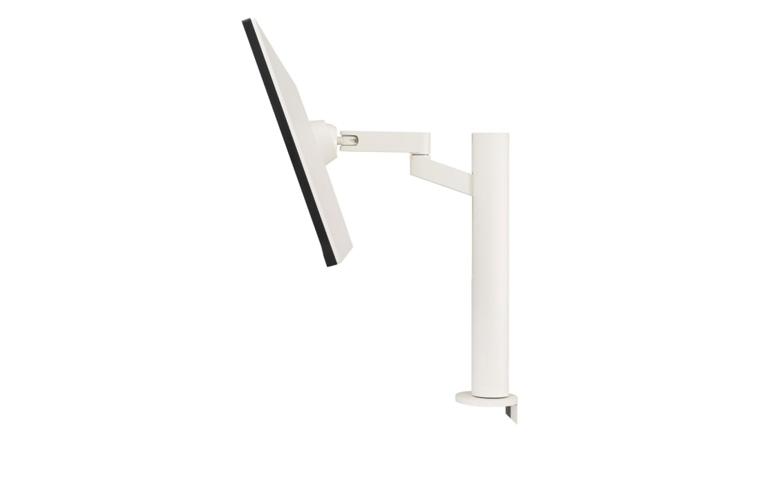 LG 34WQ680-W.AWH computer monitor – image 7