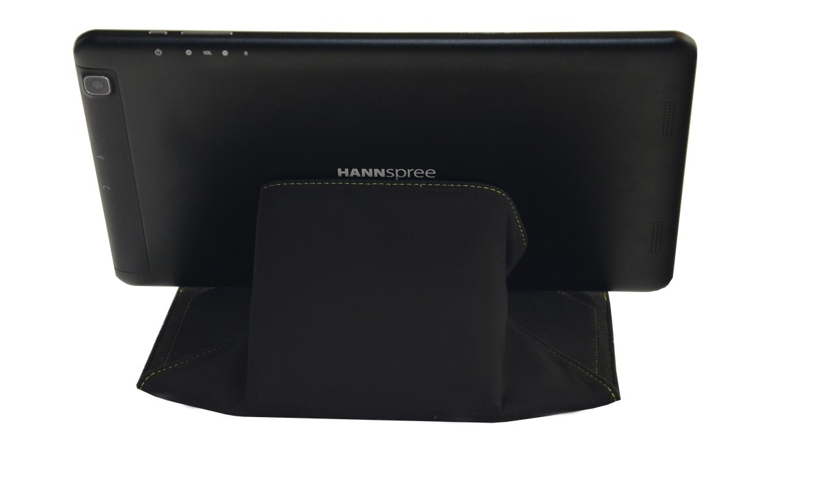 Hannspree 80-00000000G205 tablet case – image 5