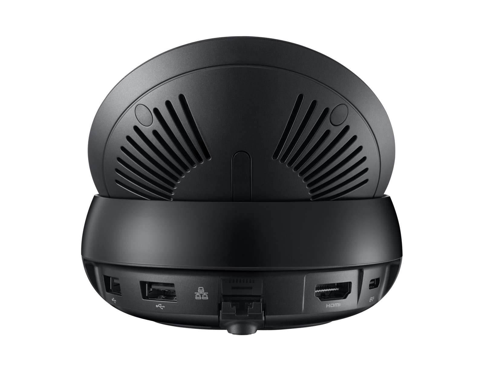 Samsung DeX Station – image 5