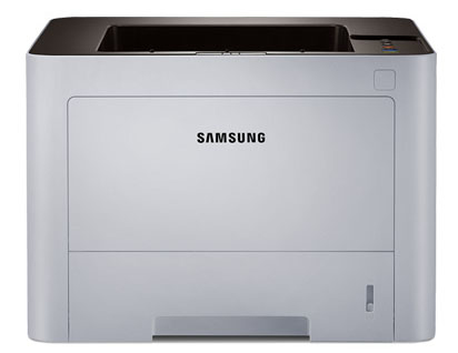 Samsung ProXpress M3320ND – image 2