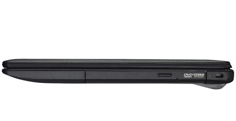 ASUS F552LD-XX447H laptop Intel® Core™ i5 i5-4200U – image 5
