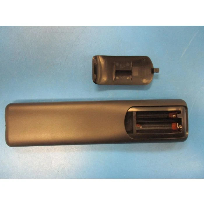 Viewsonic A-00009451 remote control TV Press buttons – image 2