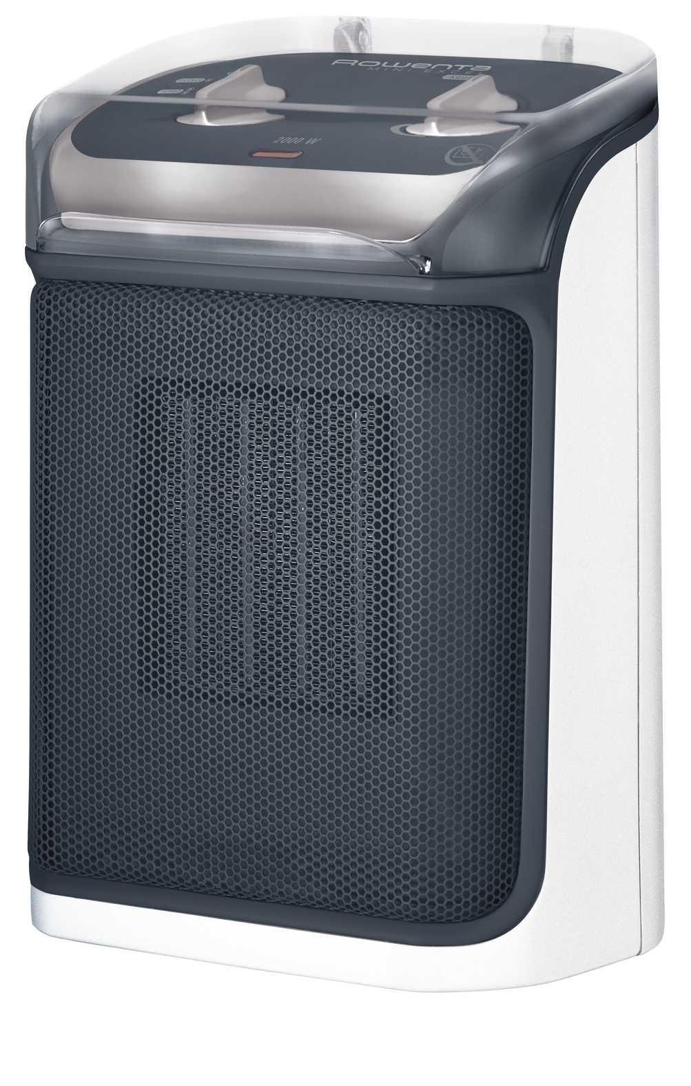 Rowenta Mini Excel Aqua SO9281 Indoor White