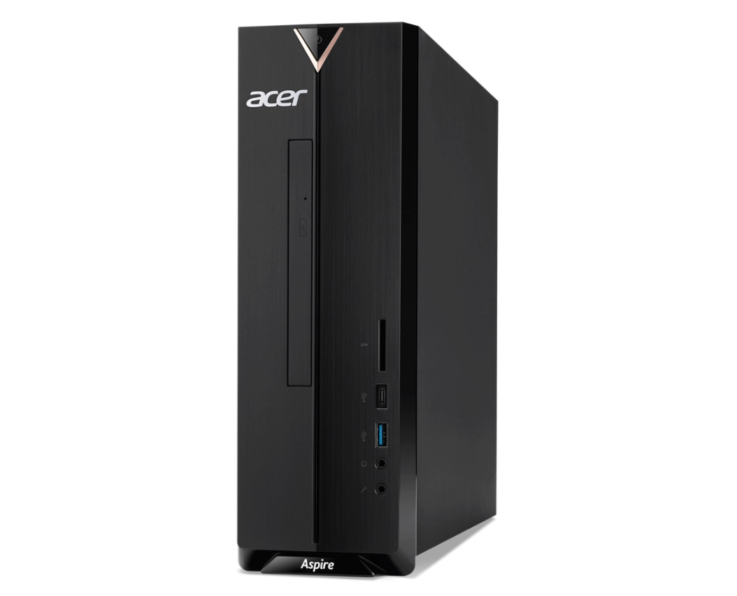 Acer XC-840 IN4128Pro – image 3