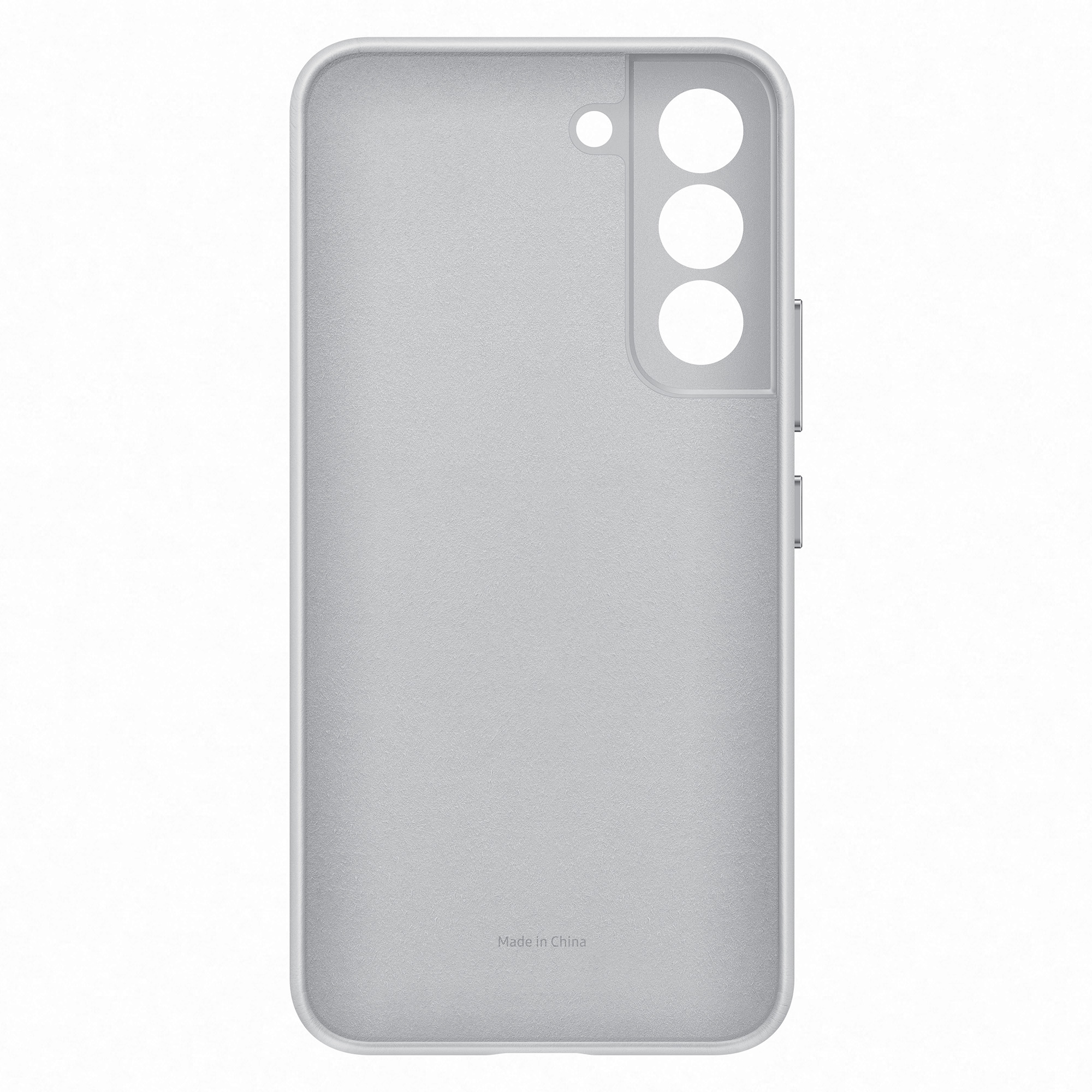 Samsung EF-VS901LJEGIN mobile phone case – image 4