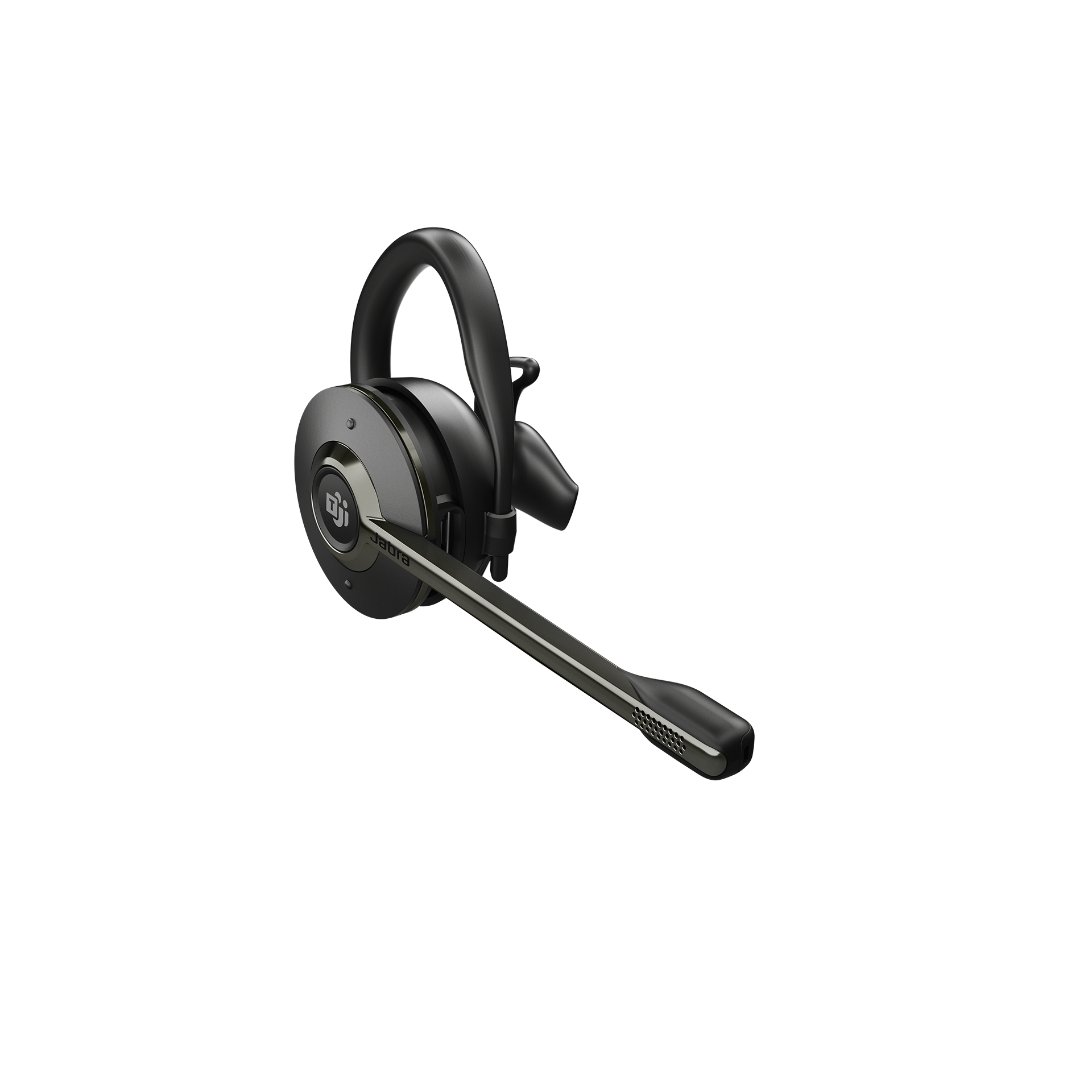 Jabra Engage 55 – image 2