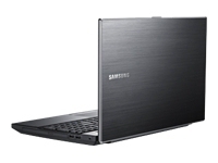 Samsung 3 NP300V5A Intel® Core™ i3 i3-2310M