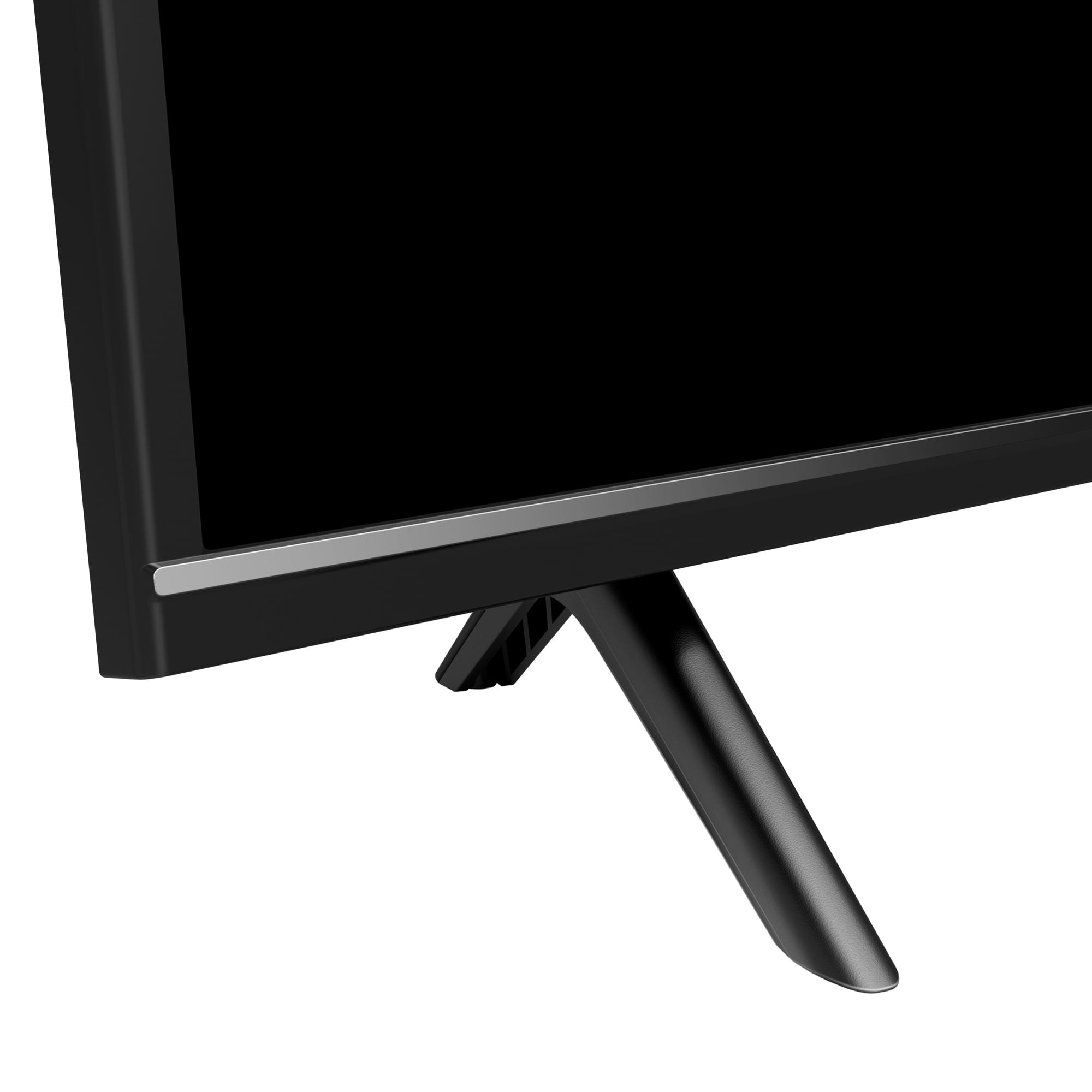Hisense H40BE5000 TV – image 6