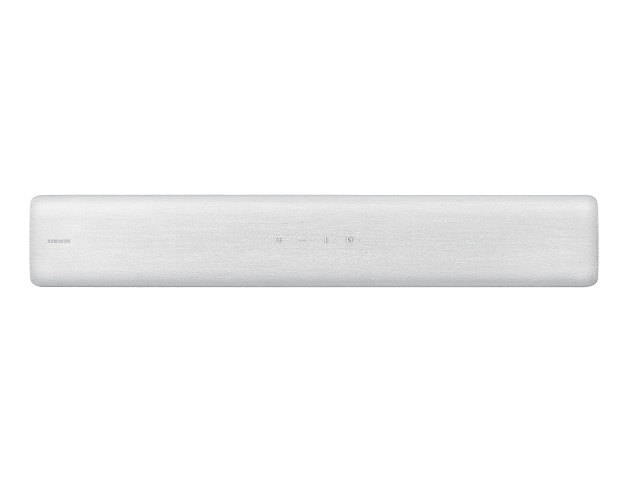 Samsung HW-S61T Grey 4.0 channels – image 2