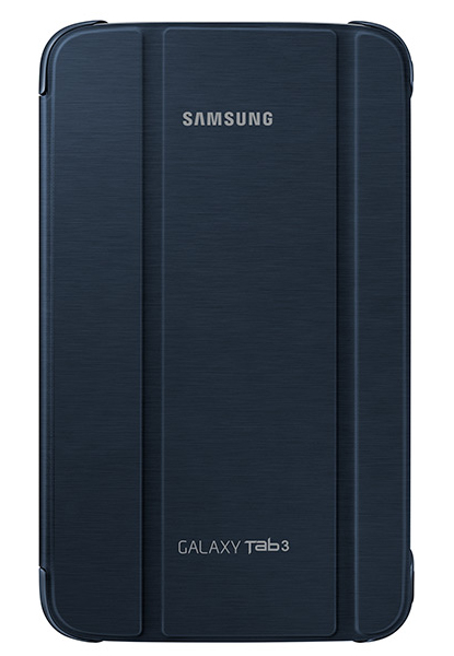 Samsung EF-BT310BLEGUJ tablet case