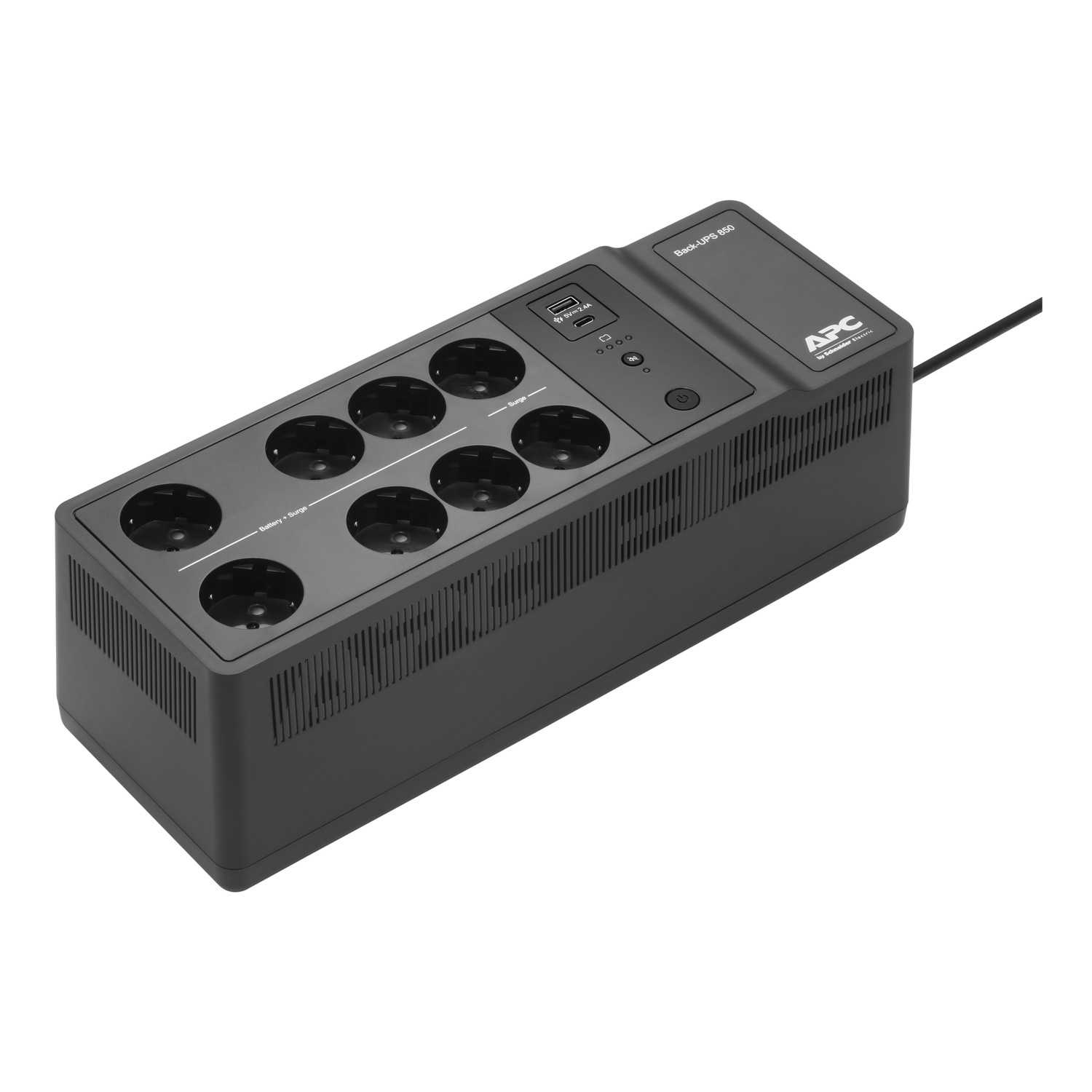 Product Gallery