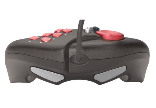 Trust GM-1200 Gaming Controller Gamepad – image 4