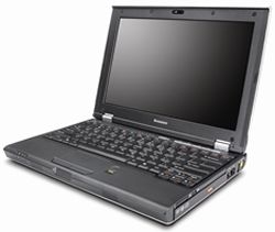 Lenovo 3000 V100