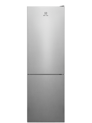 Electrolux LNC7ME32X4 Freestanding – image 2